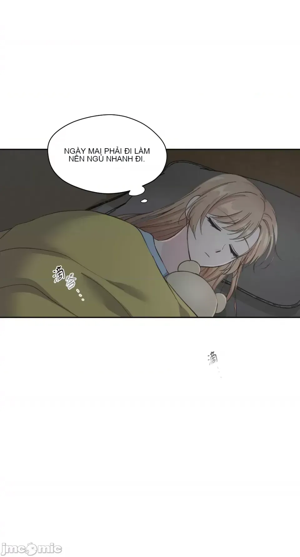 Lilith 2 Chương 1-71