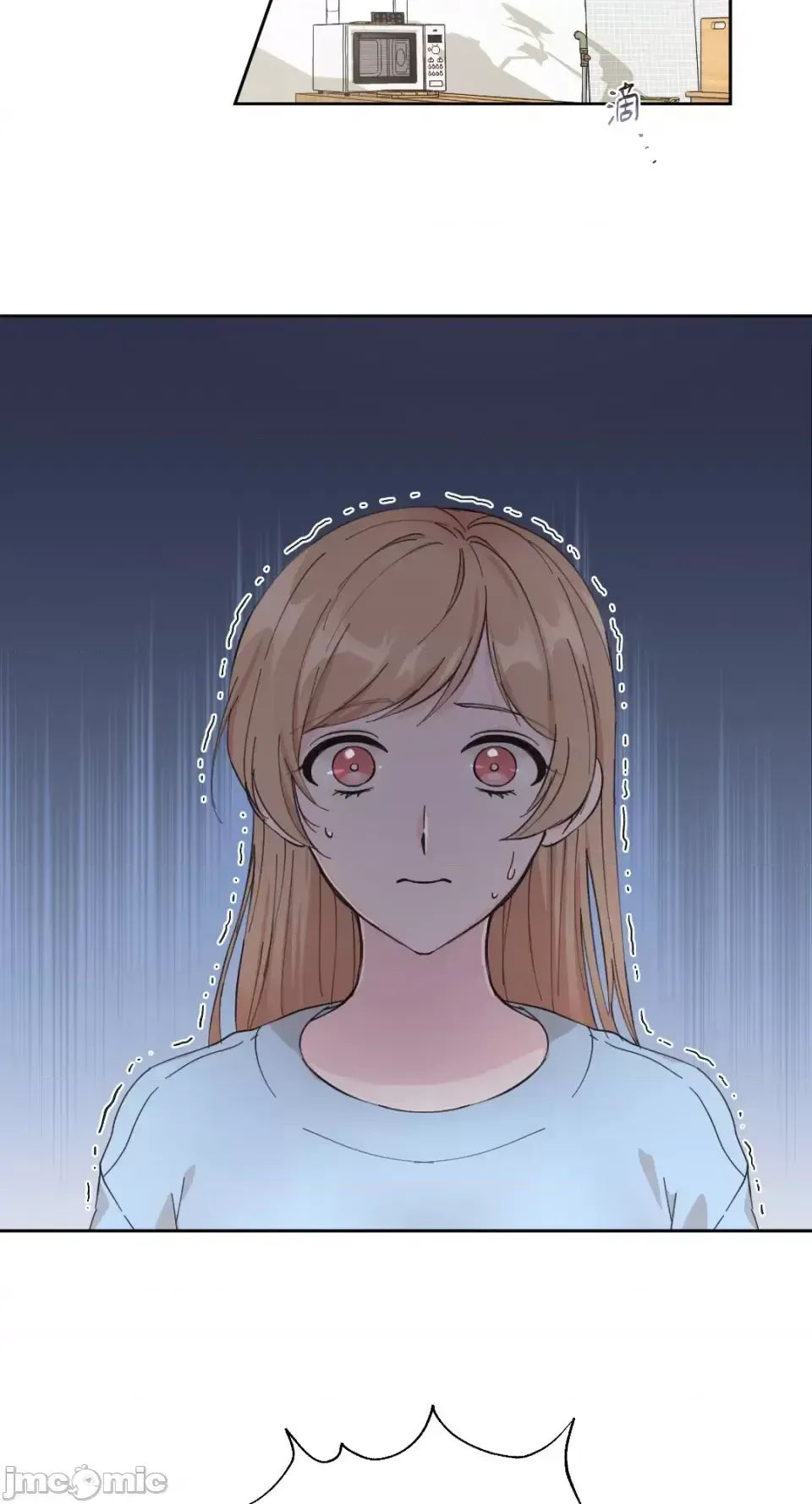 Lilith 2 Chương 1-71