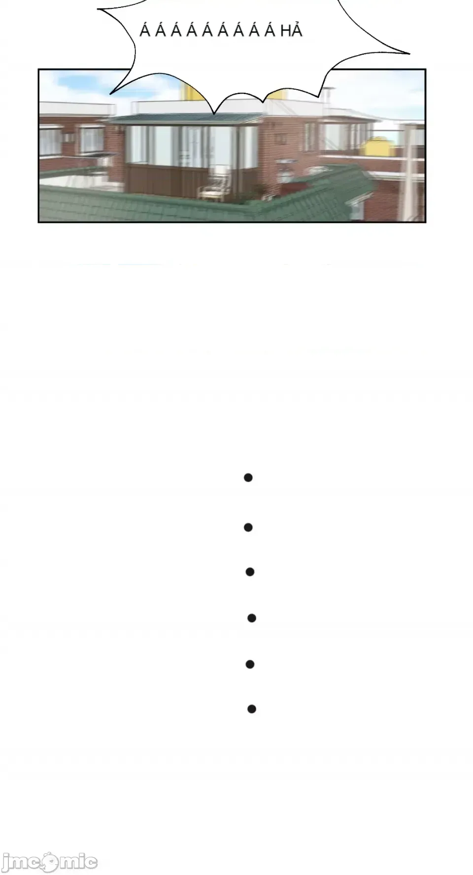 Lilith 2 Chương 1-71