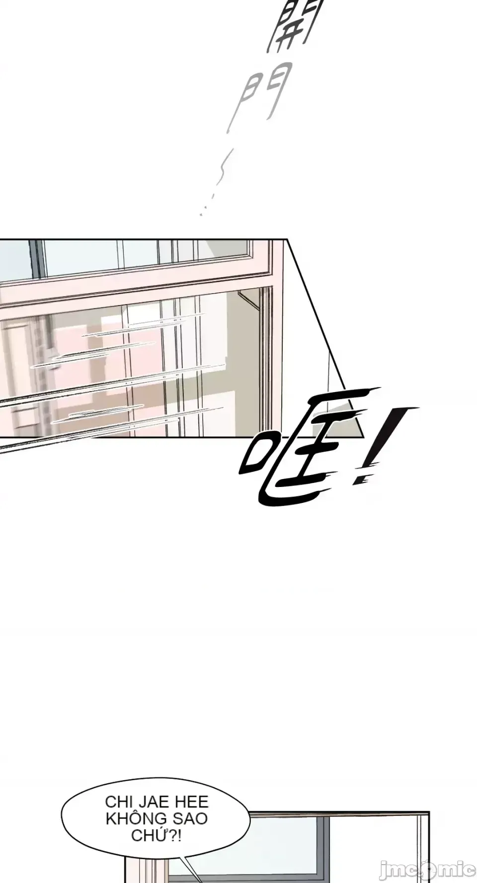 Lilith 2 Chương 1-71