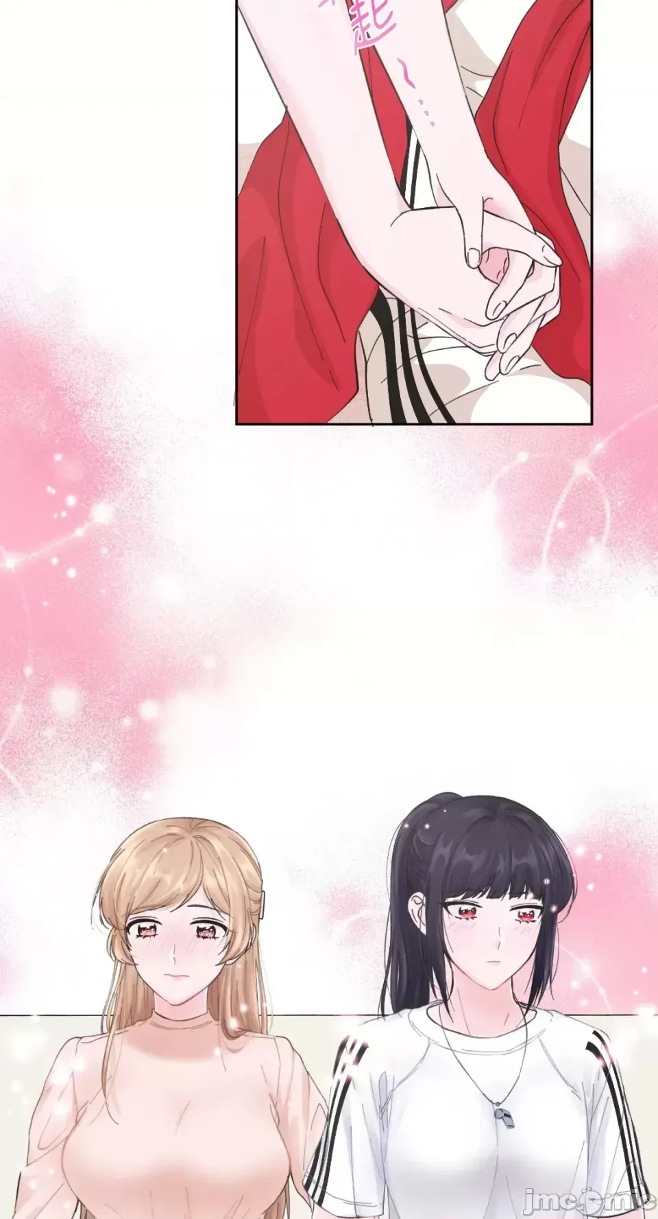 Lilith 2 Chương 1-71