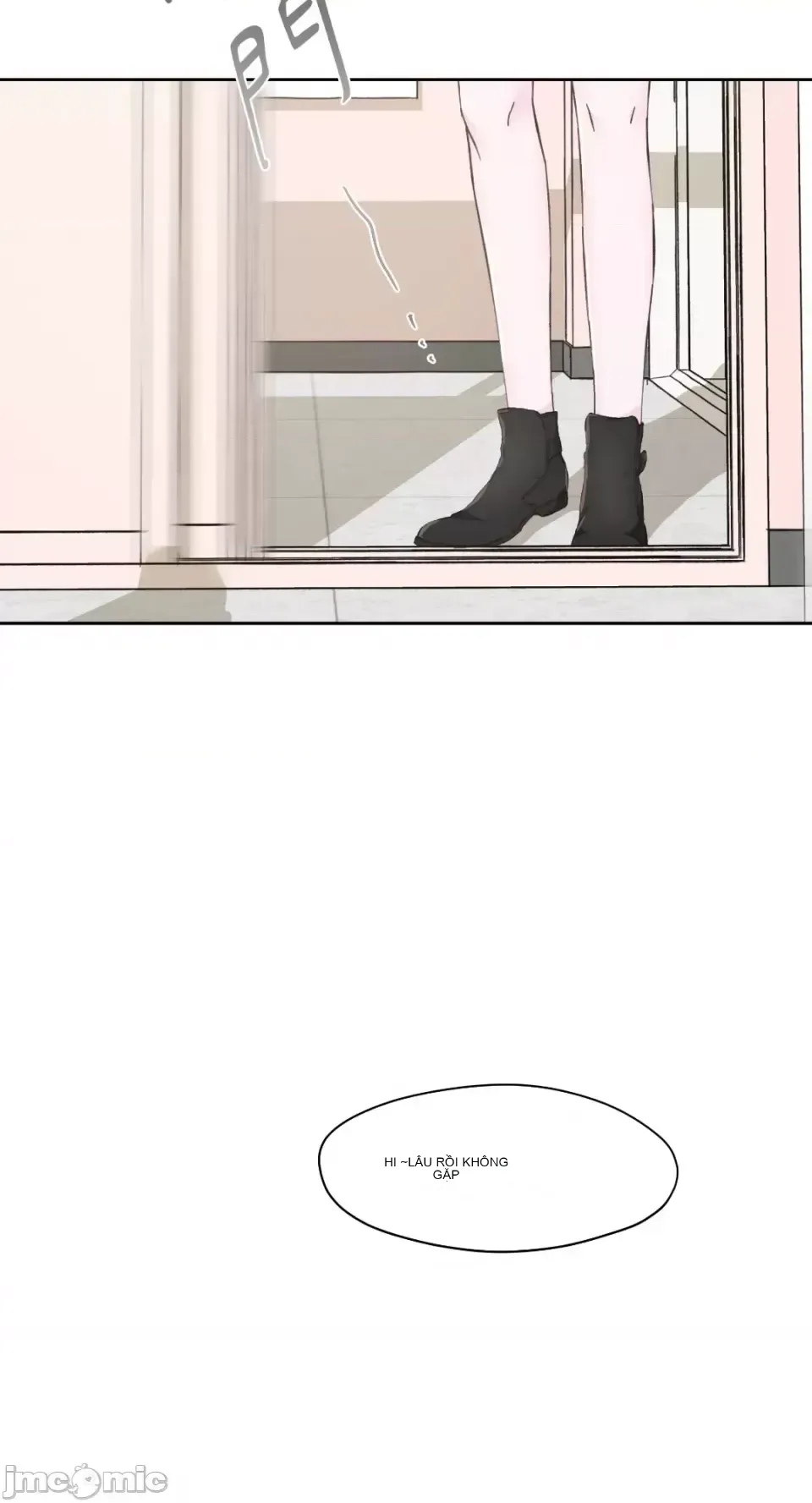 Lilith 2 Chương 1-71