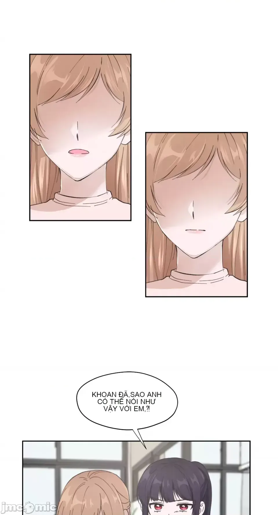 Lilith 2 Chương 1-71