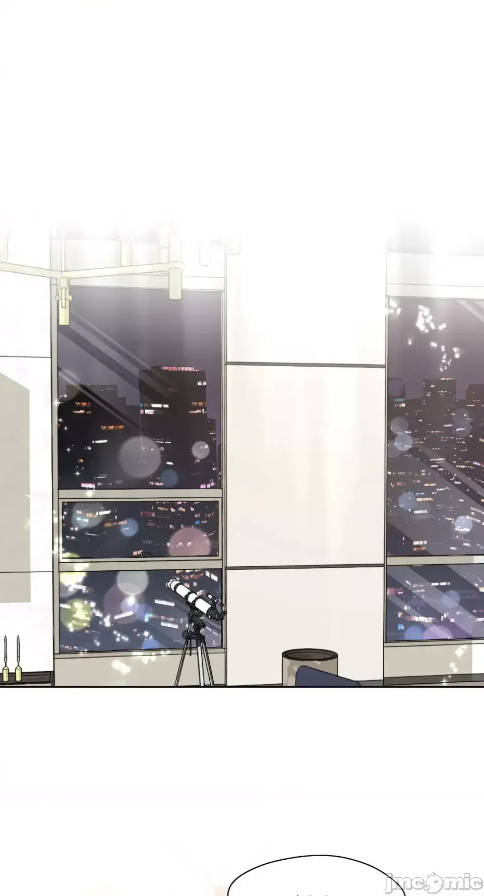 Lilith 2 Chương 1-71