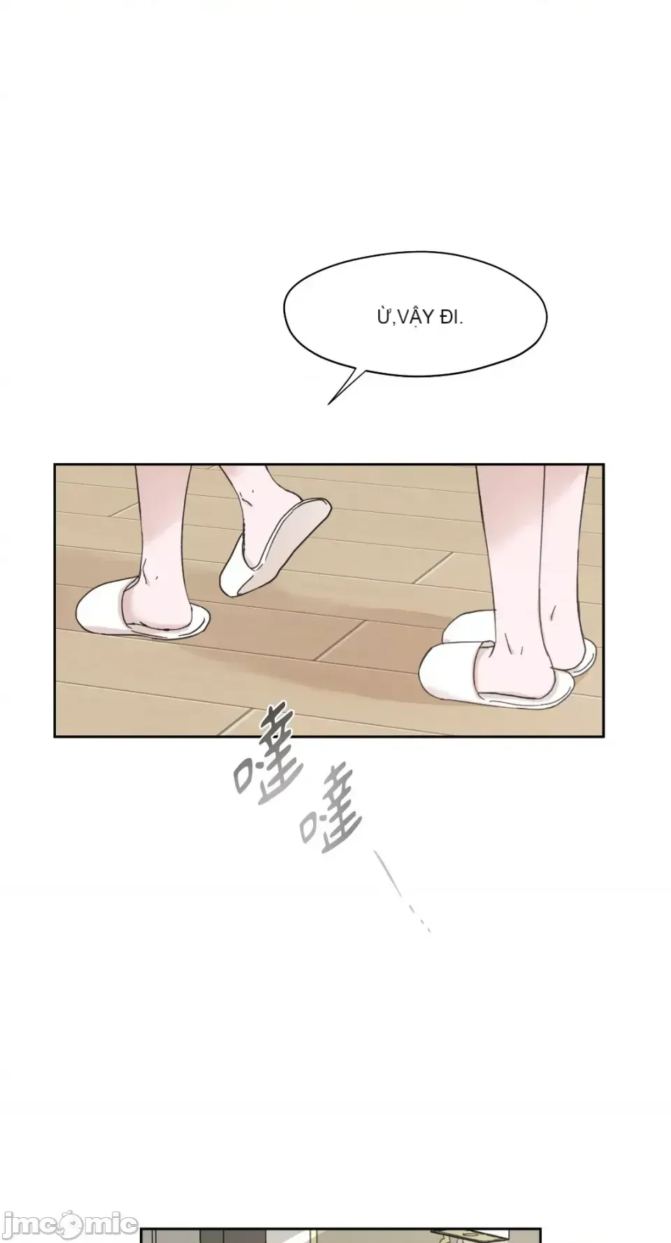 Lilith 2 Chương 1-71