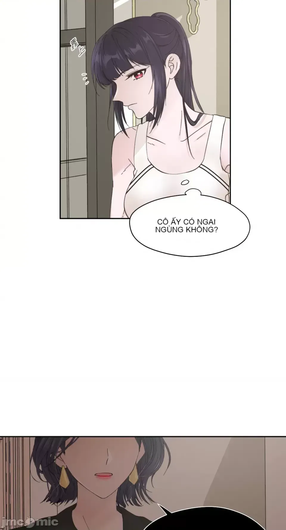 Lilith 2 Chương 1-71