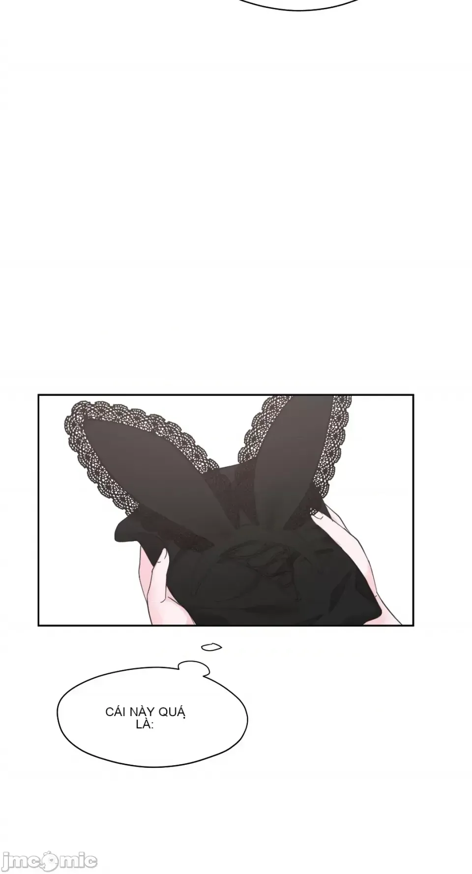 Lilith 2 Chương 1-71