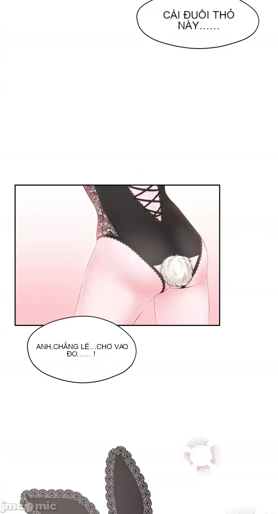 Lilith 2 Chương 1-71