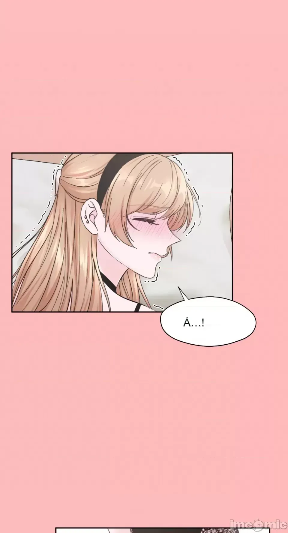 Lilith 2 Chương 1-71