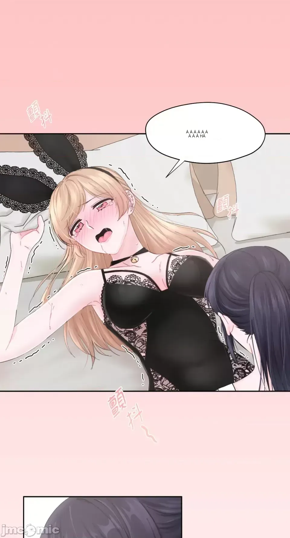 Lilith 2 Chương 1-71