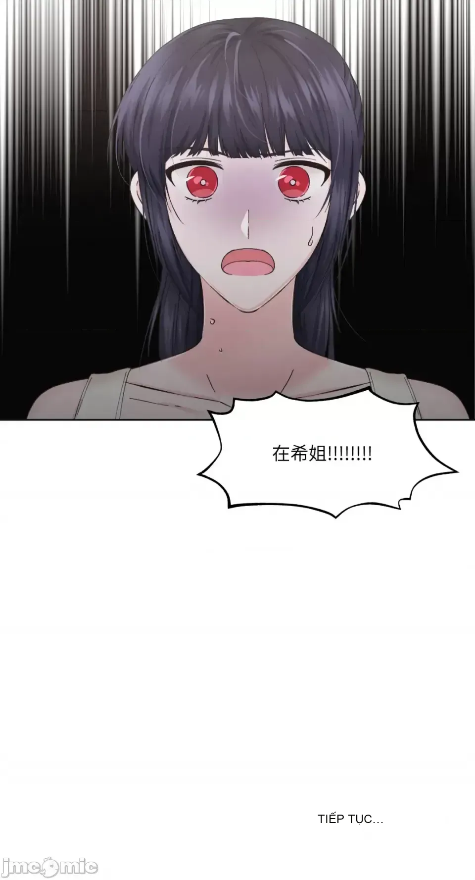 Lilith 2 Chương 1-71