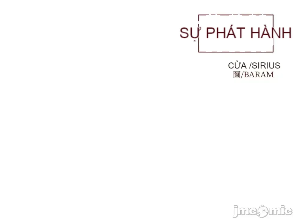 Lilith 2 Chương 1-71