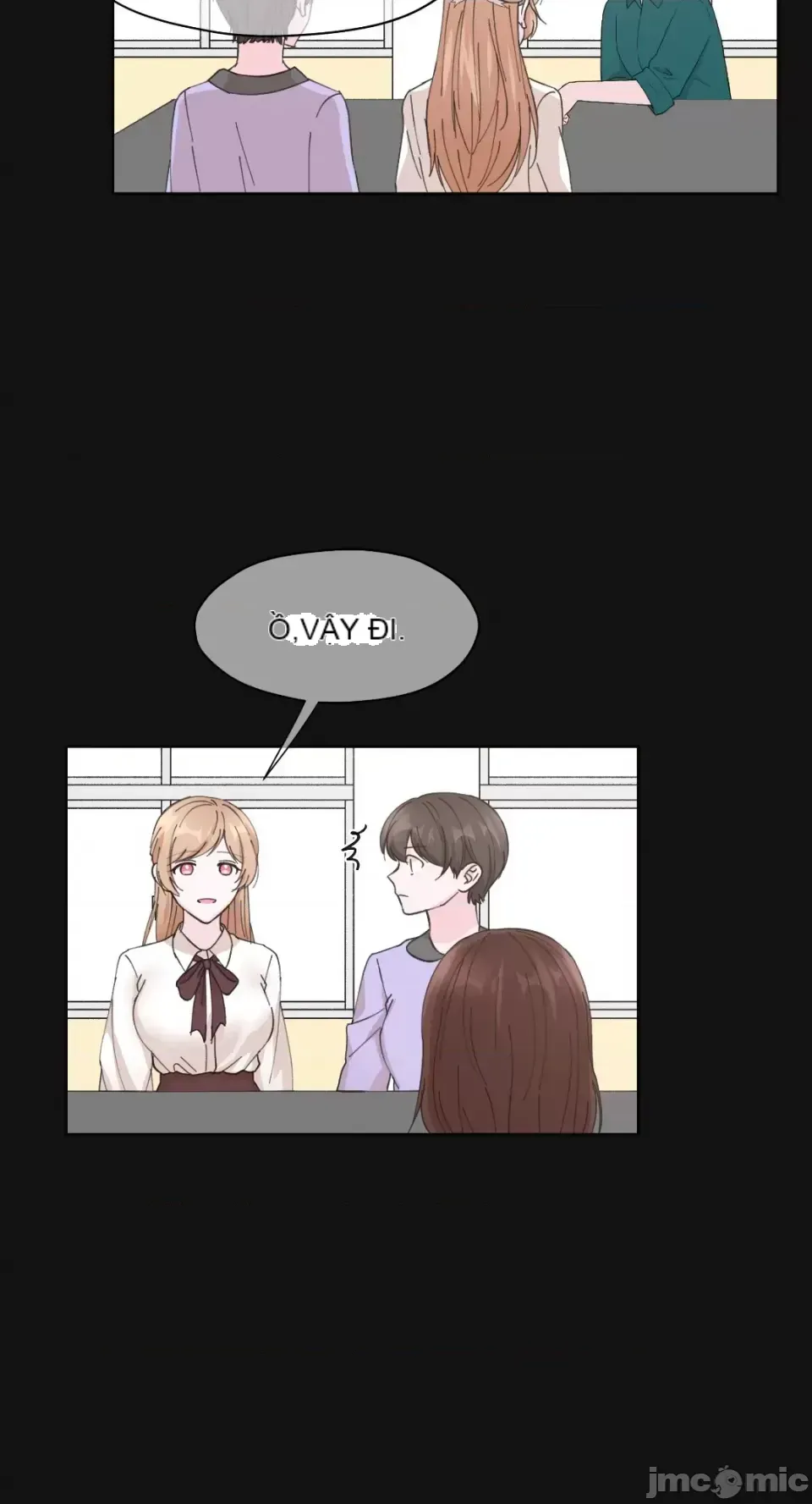 Lilith 2 Chương 1-71