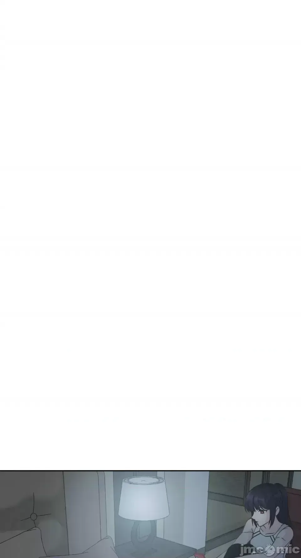 Lilith 2 Chương 1-71