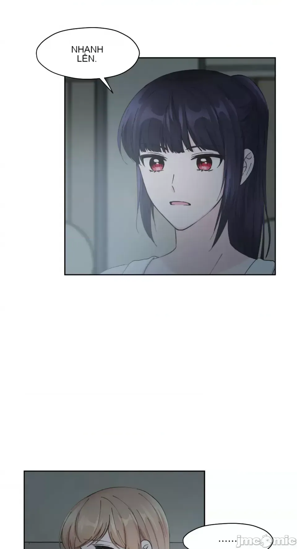 Lilith 2 Chương 1-71