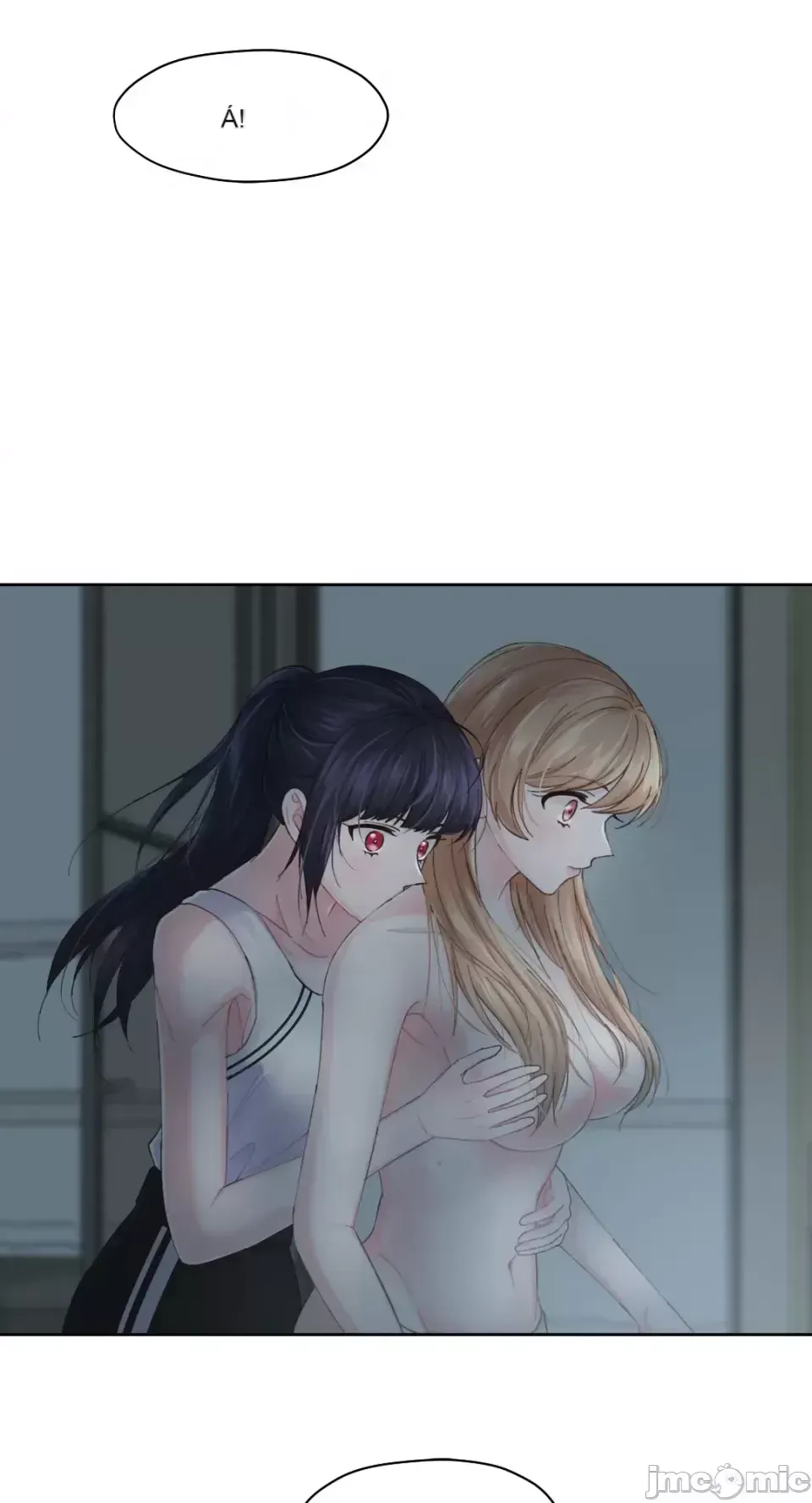 Lilith 2 Chương 1-71