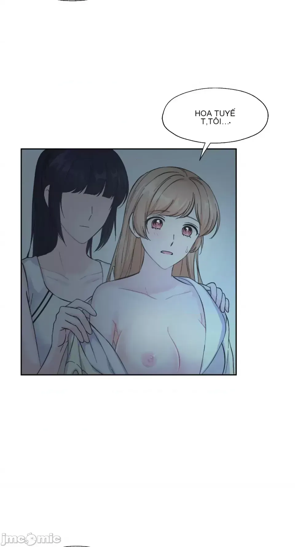 Lilith 2 Chương 1-71