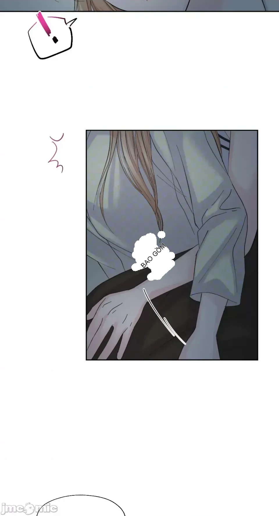 Lilith 2 Chương 1-71