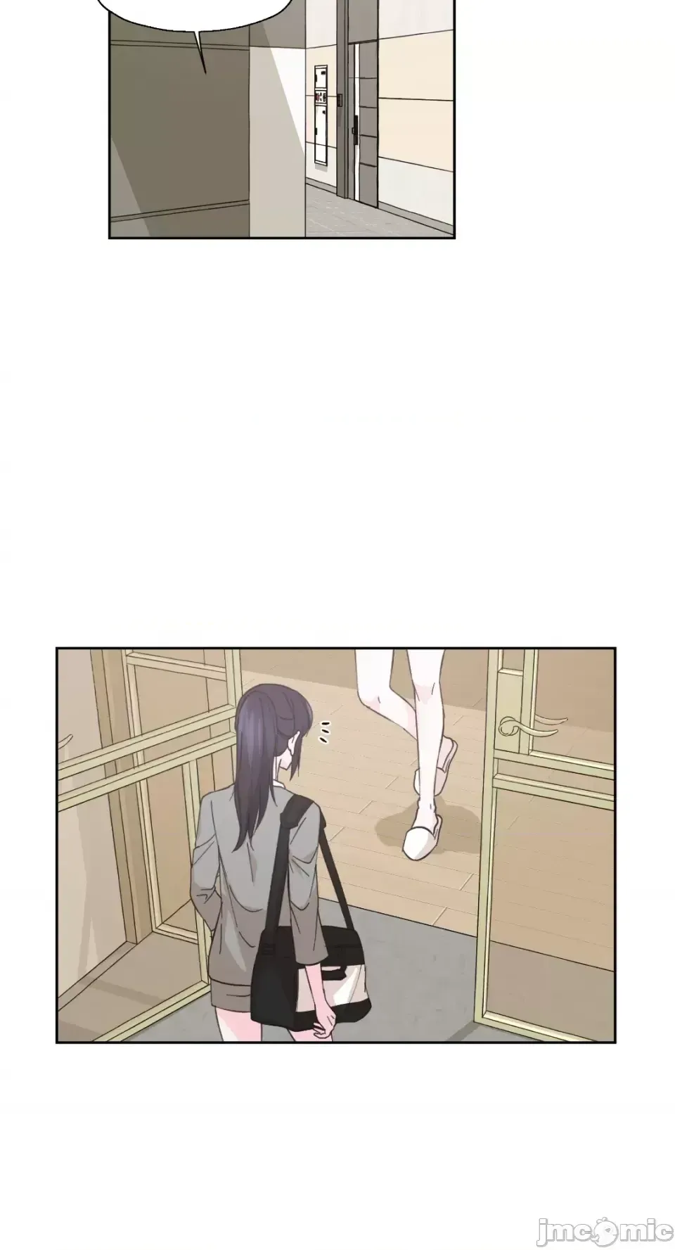 Lilith 2 Chương 1-71