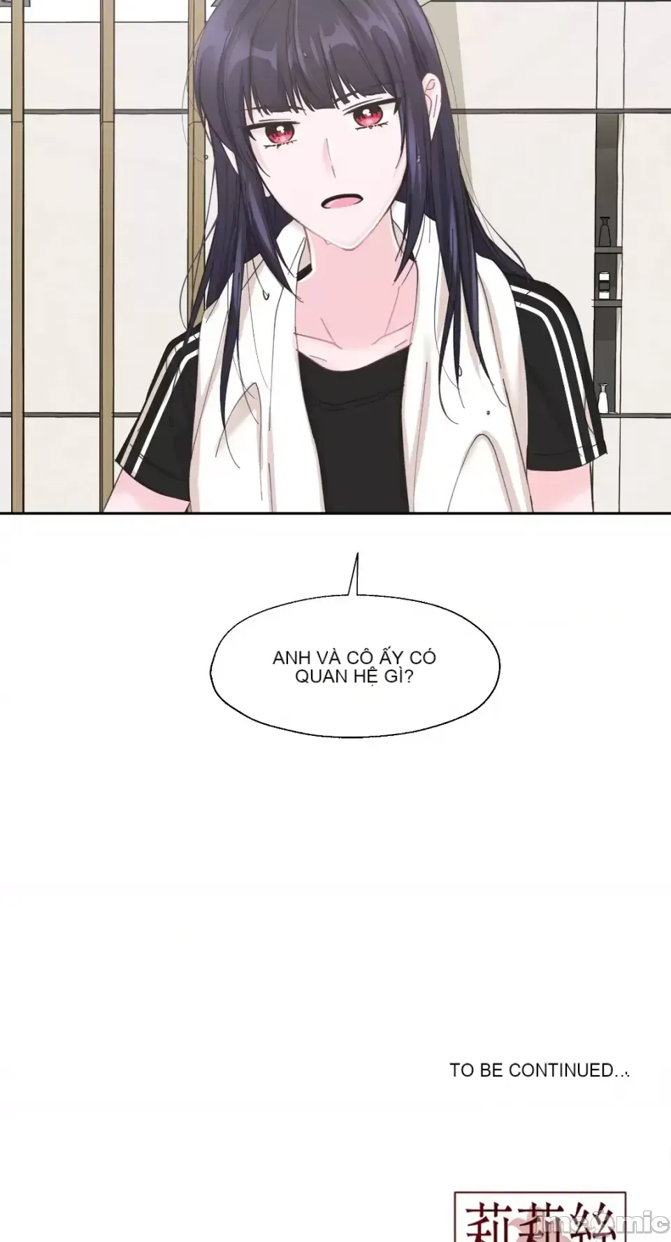 Lilith 2 Chương 1-71