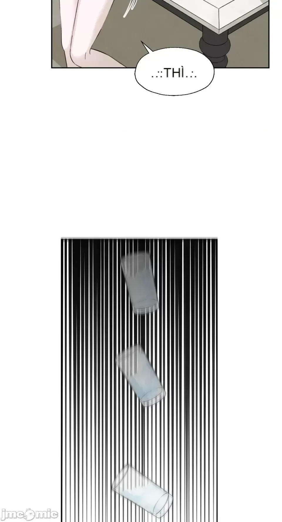 Lilith 2 Chương 1-71