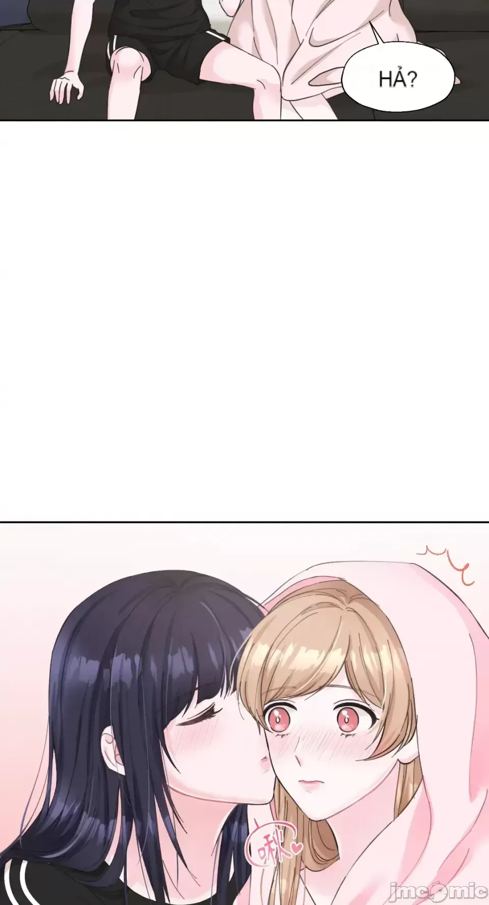 Lilith 2 Chương 1-71