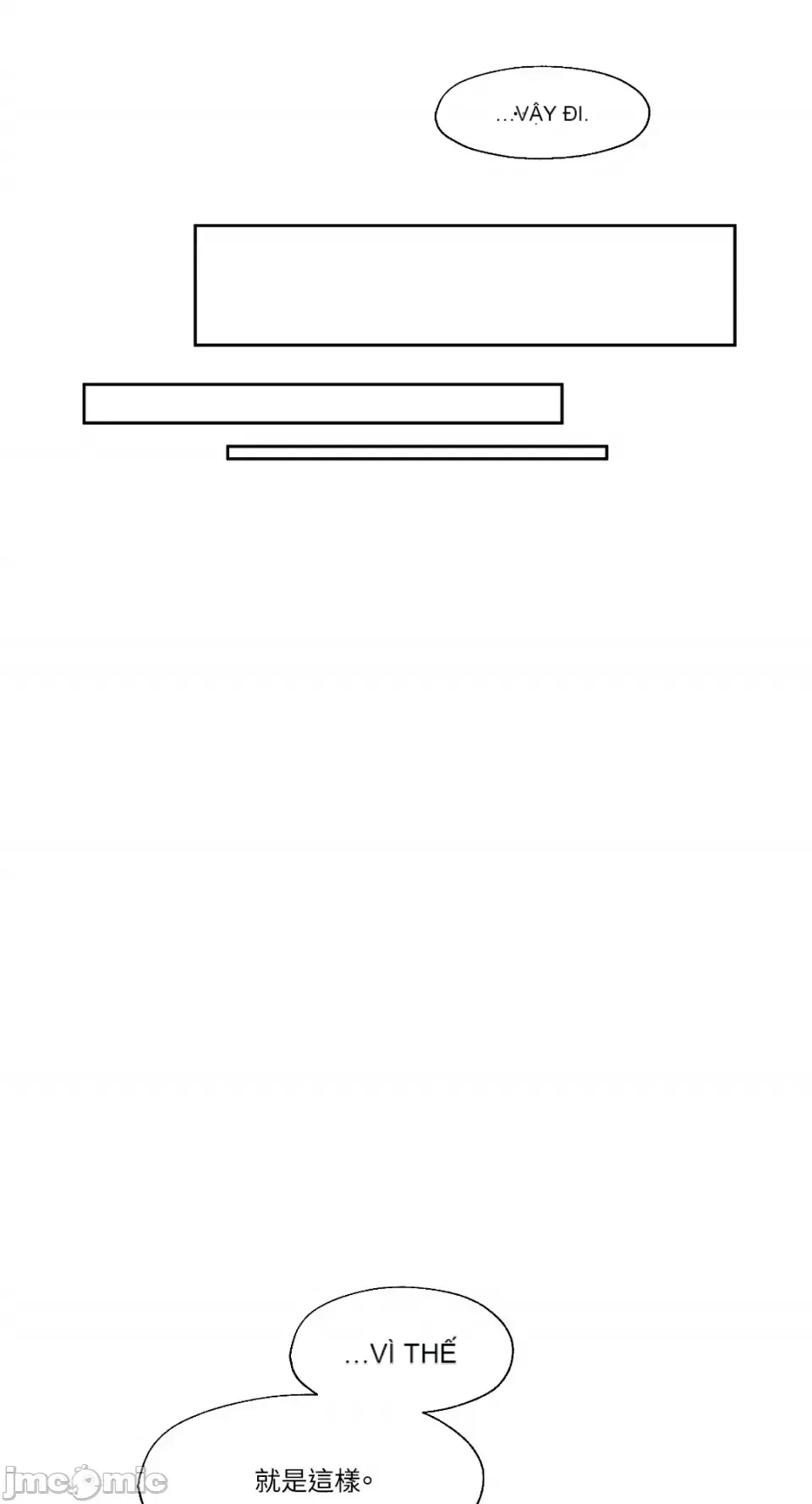 Lilith 2 Chương 1-71