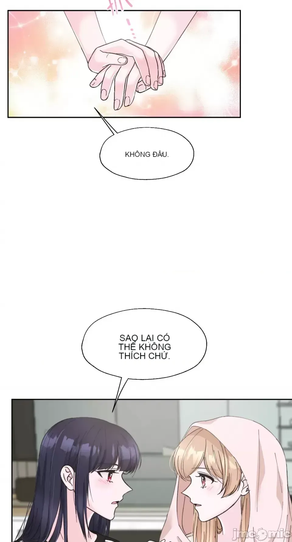 Lilith 2 Chương 1-71