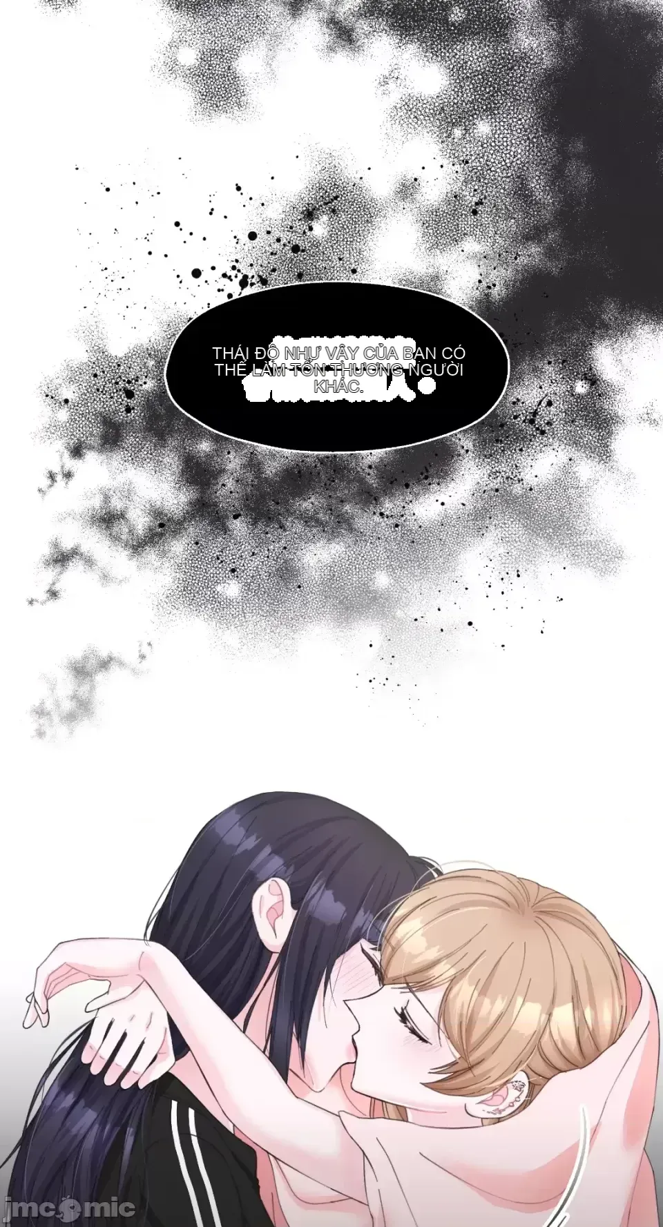 Lilith 2 Chương 1-71