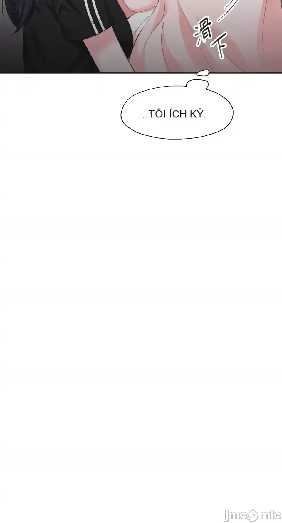 Lilith 2 Chương 1-71