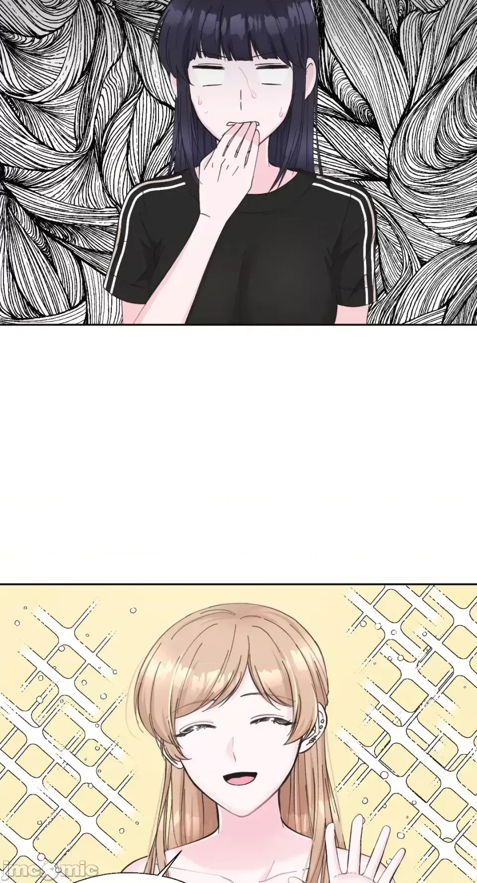 Lilith 2 Chương 1-71