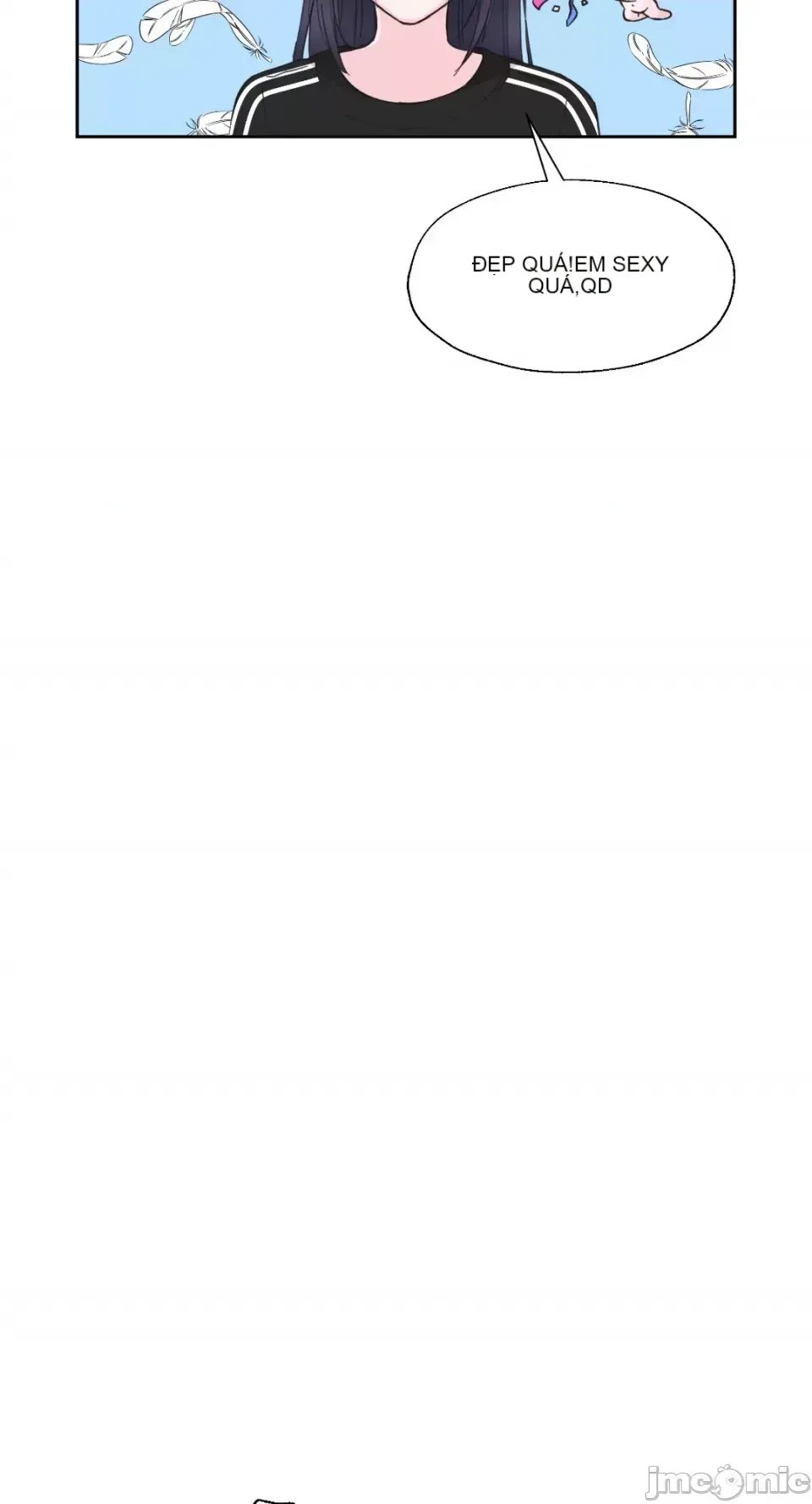 Lilith 2 Chương 1-71