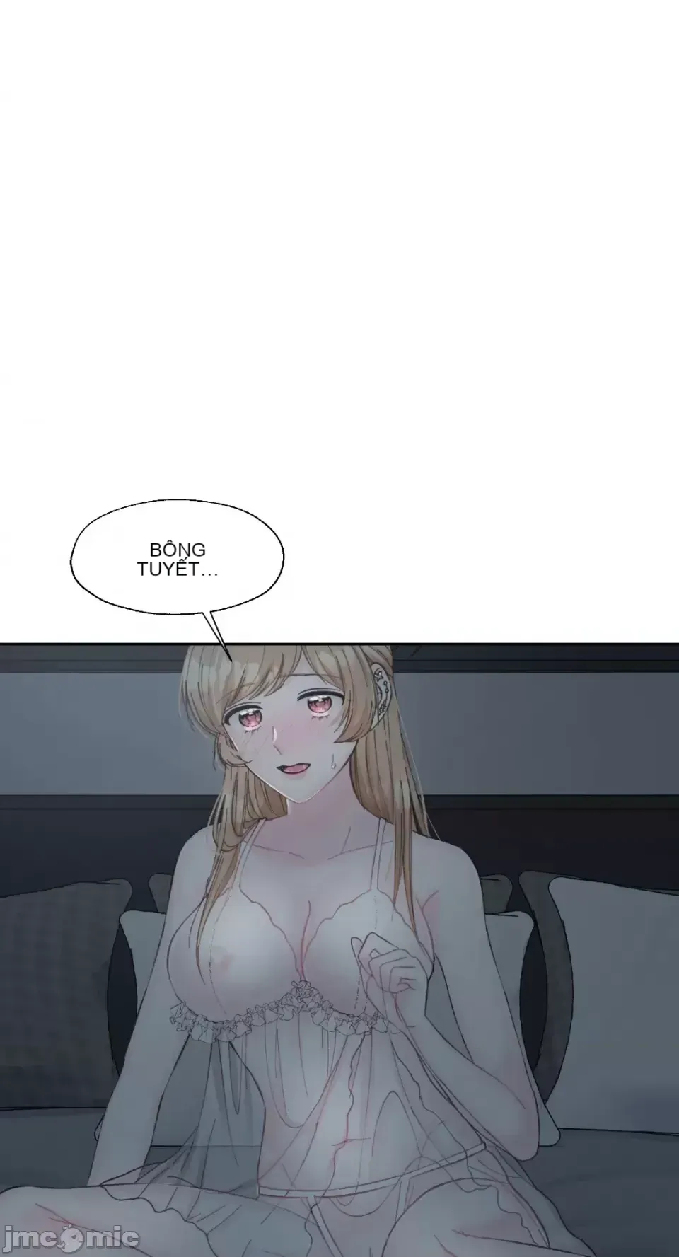 Lilith 2 Chương 1-71