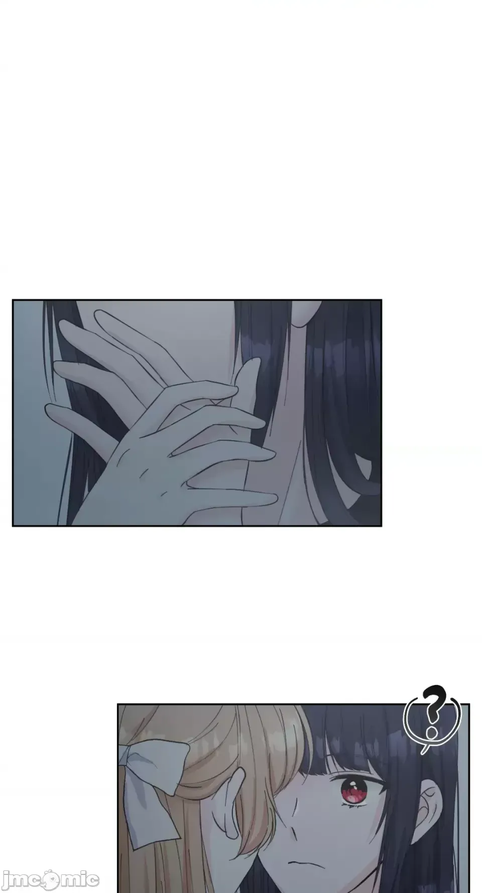 Lilith 2 Chương 1-71