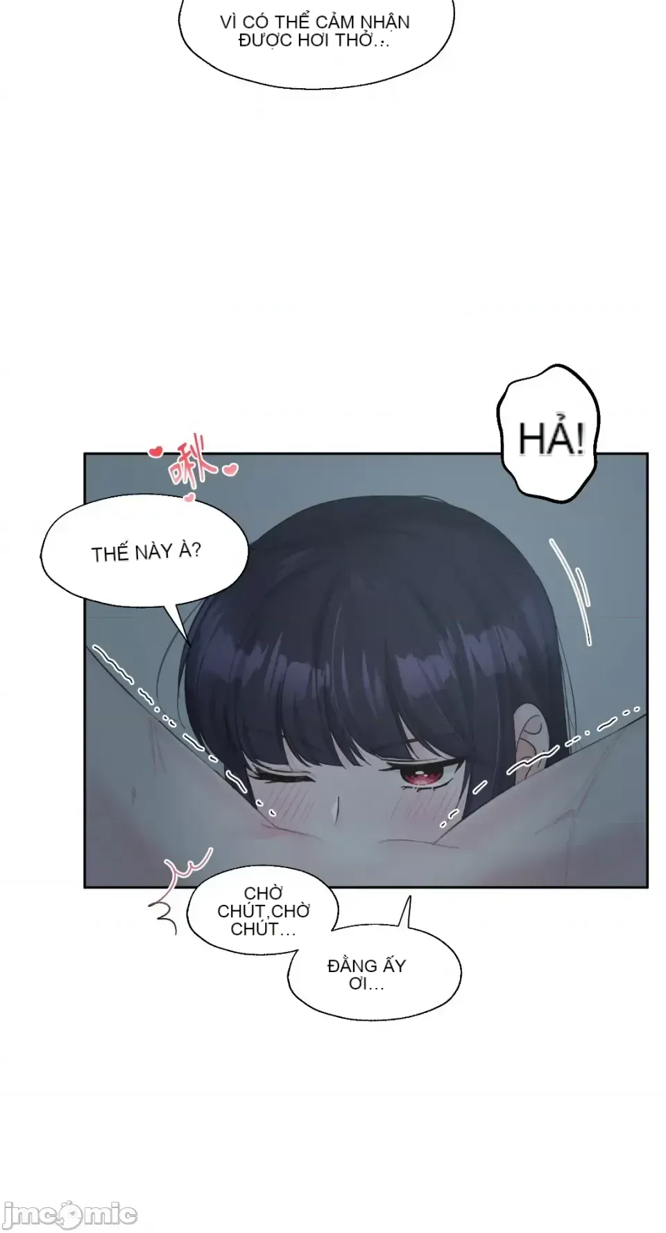 Lilith 2 Chương 1-71