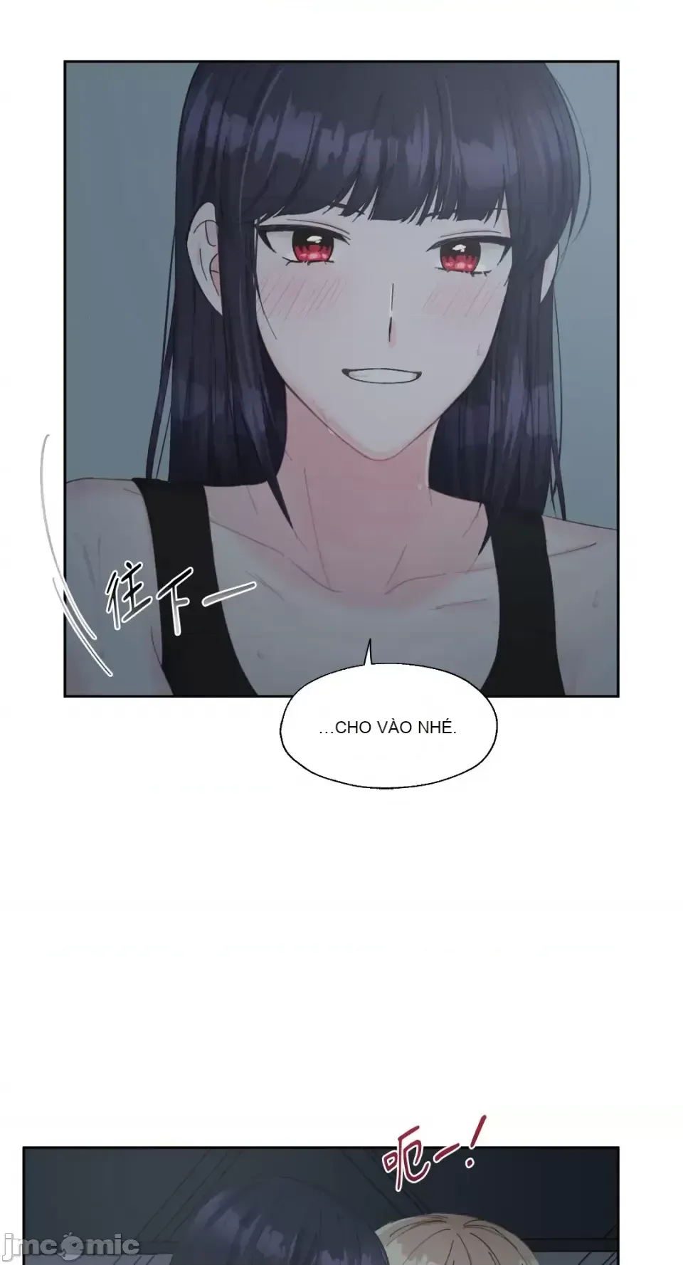 Lilith 2 Chương 1-71