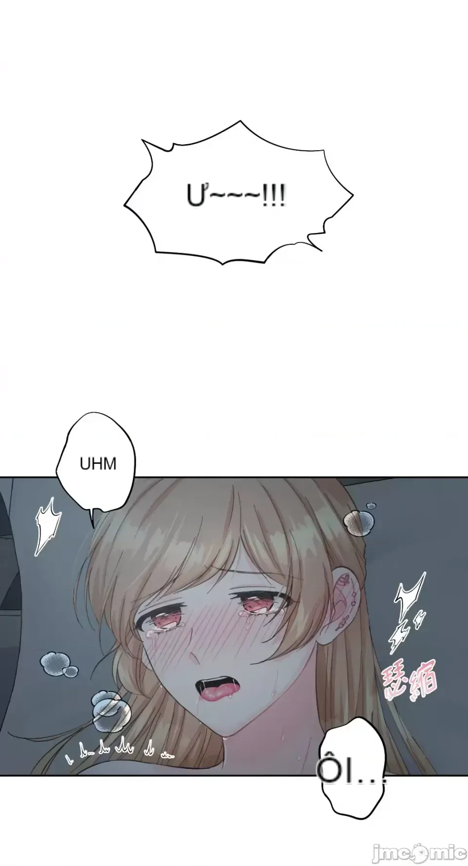 Lilith 2 Chương 1-71