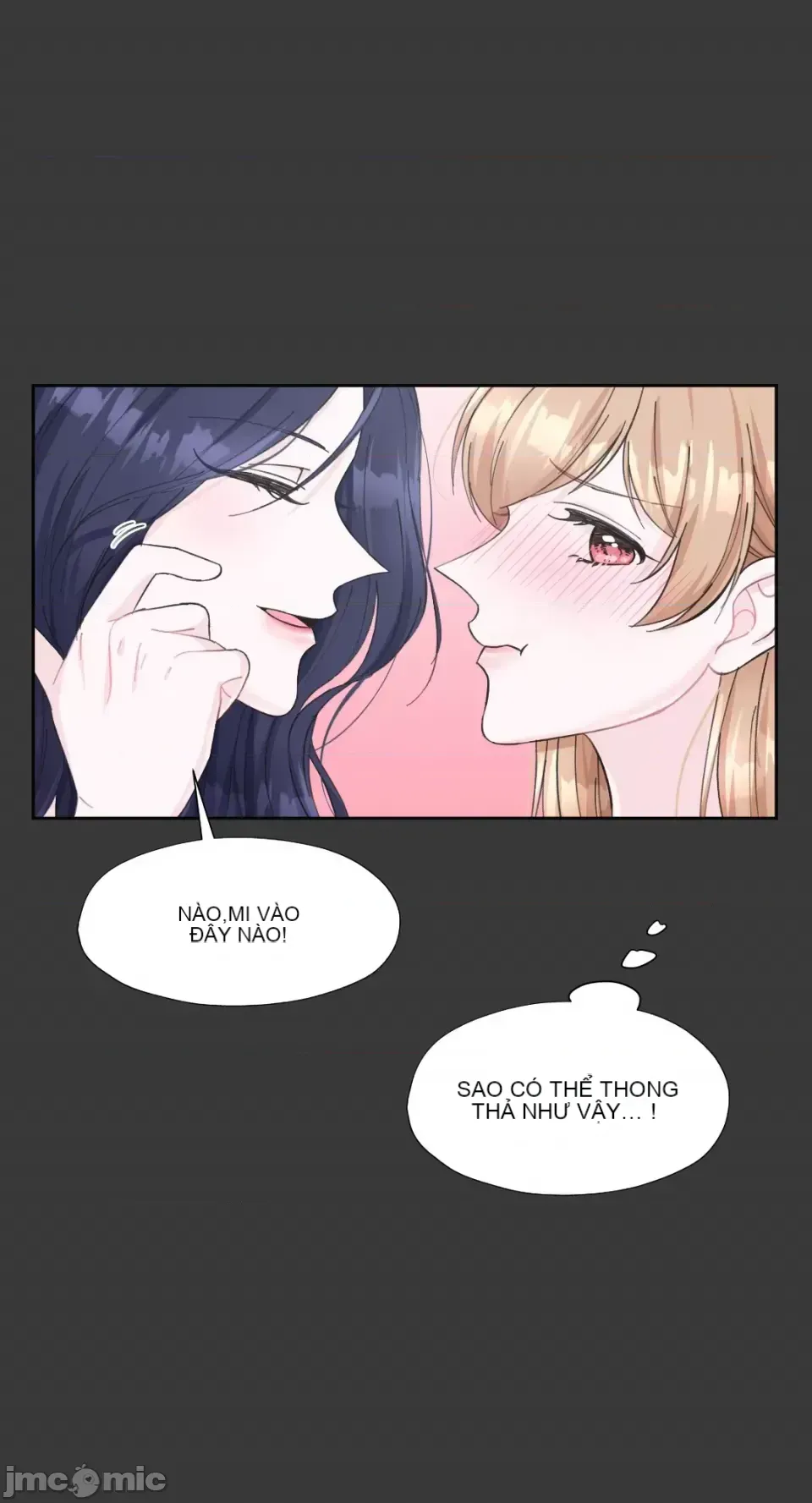 Lilith 2 Chương 1-71