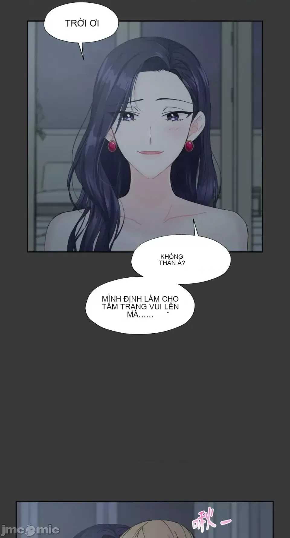 Lilith 2 Chương 1-71