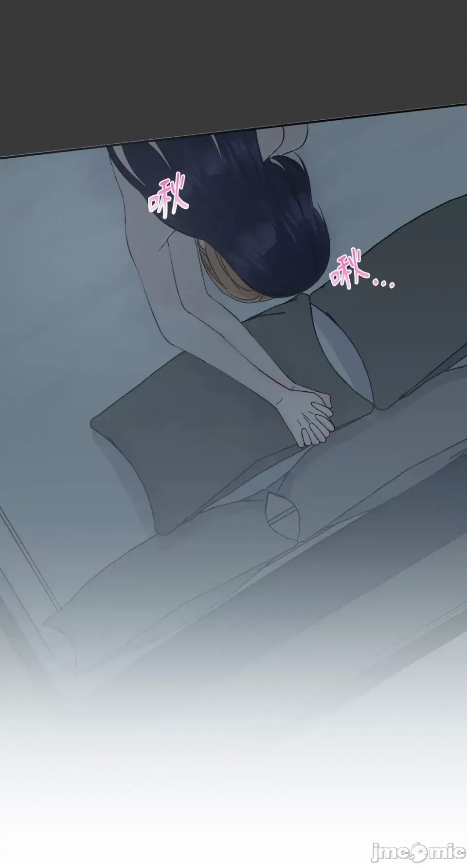 Lilith 2 Chương 1-71