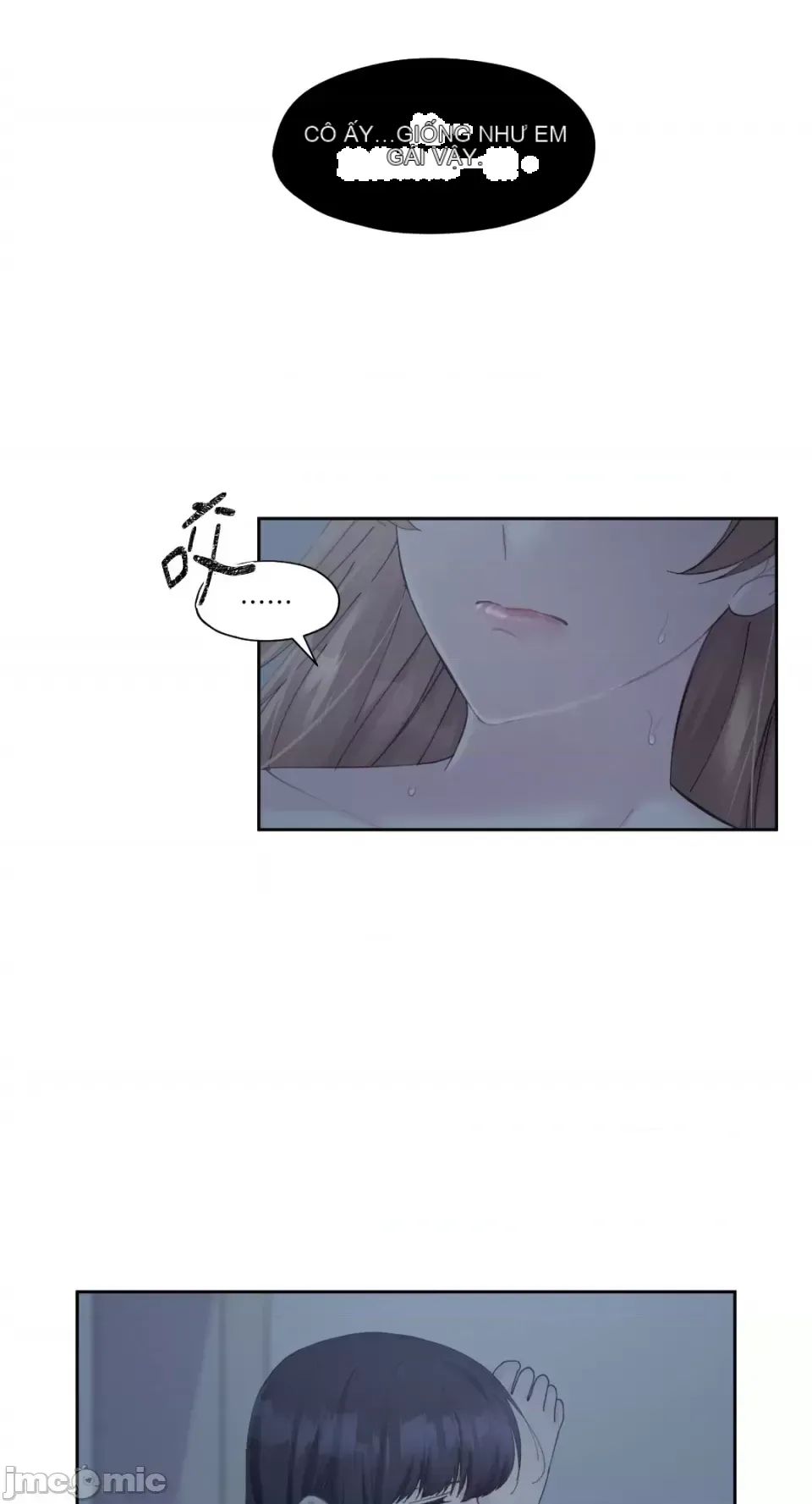 Lilith 2 Chương 1-71