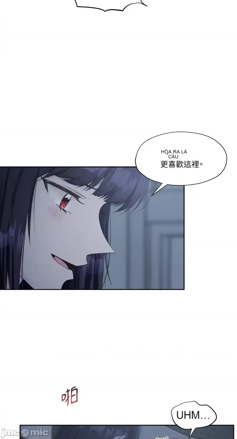 Lilith 2 Chương 1-71