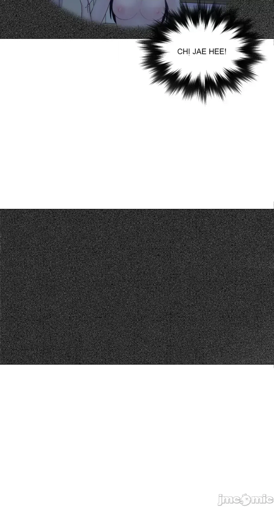 Lilith 2 Chương 1-71