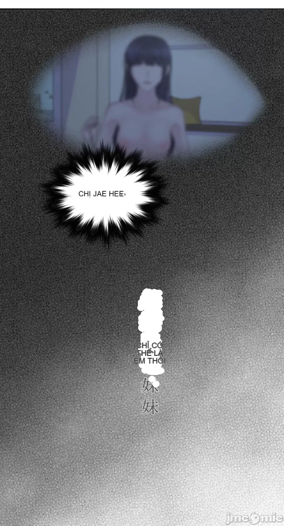 Lilith 2 Chương 1-71