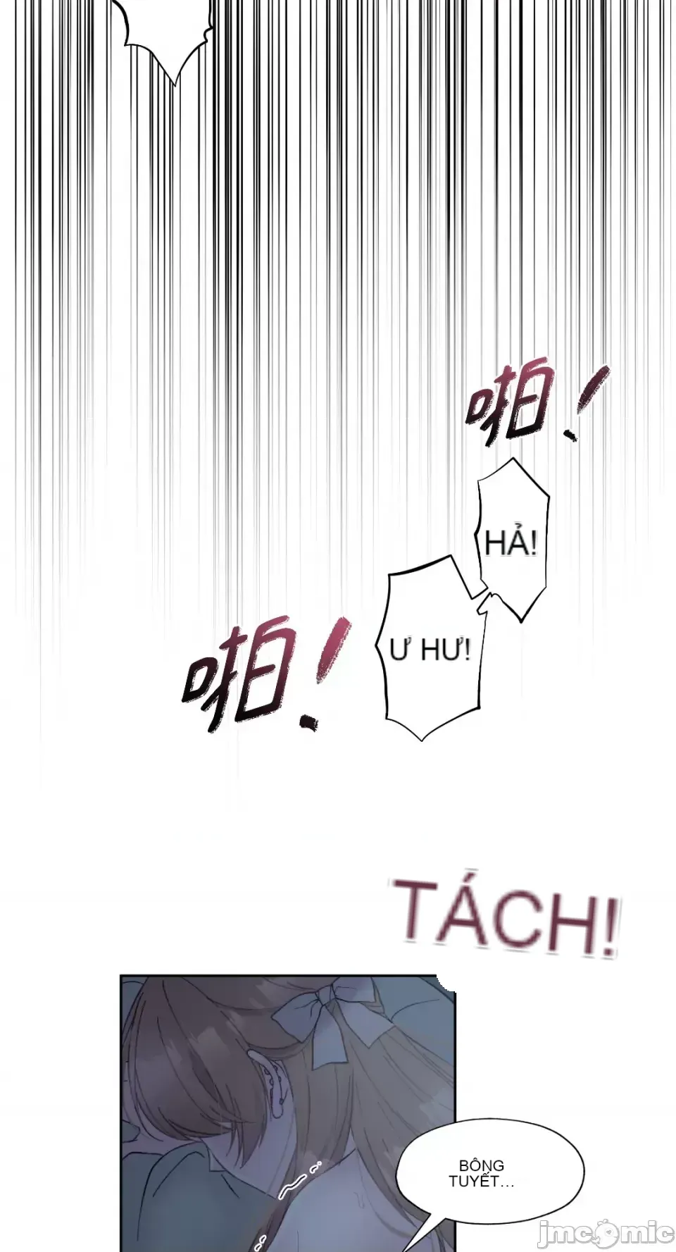 Lilith 2 Chương 1-71