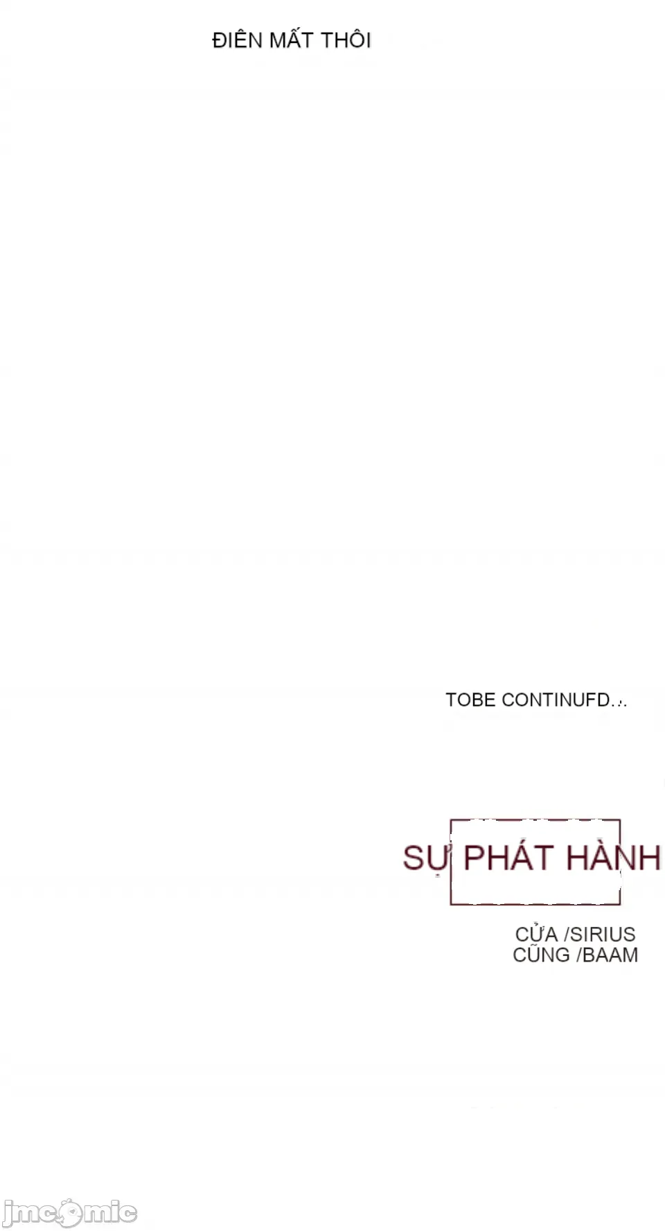 Lilith 2 Chương 1-71