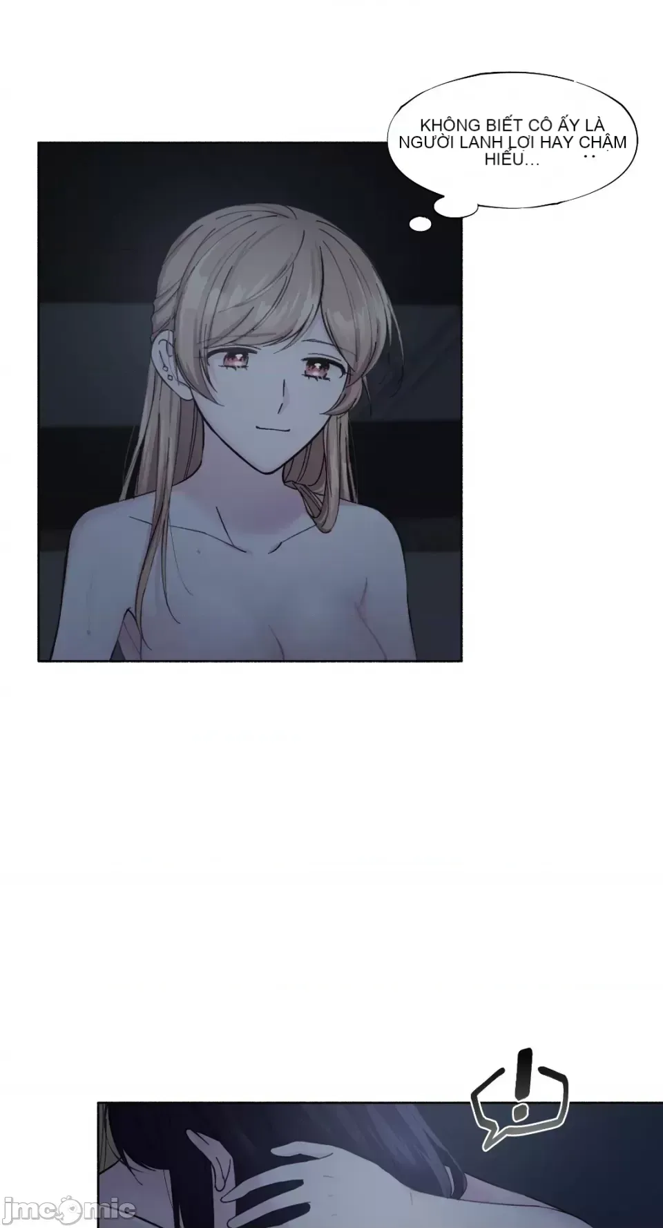 Lilith 2 Chương 1-71