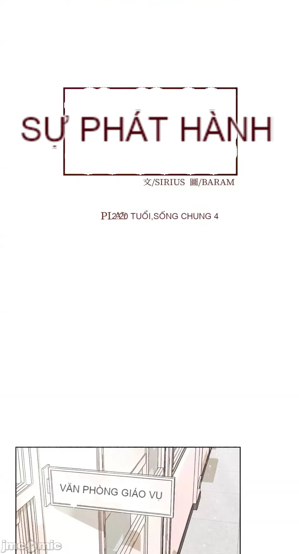 Lilith 2 Chương 1-71