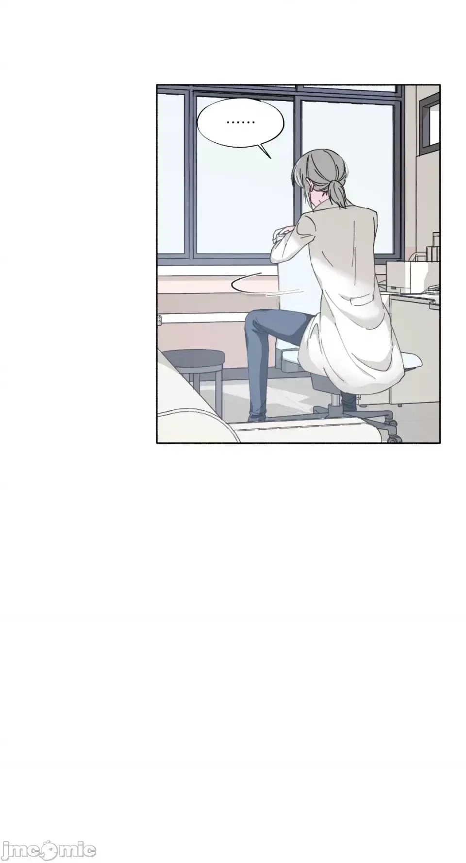 Lilith 2 Chương 1-71