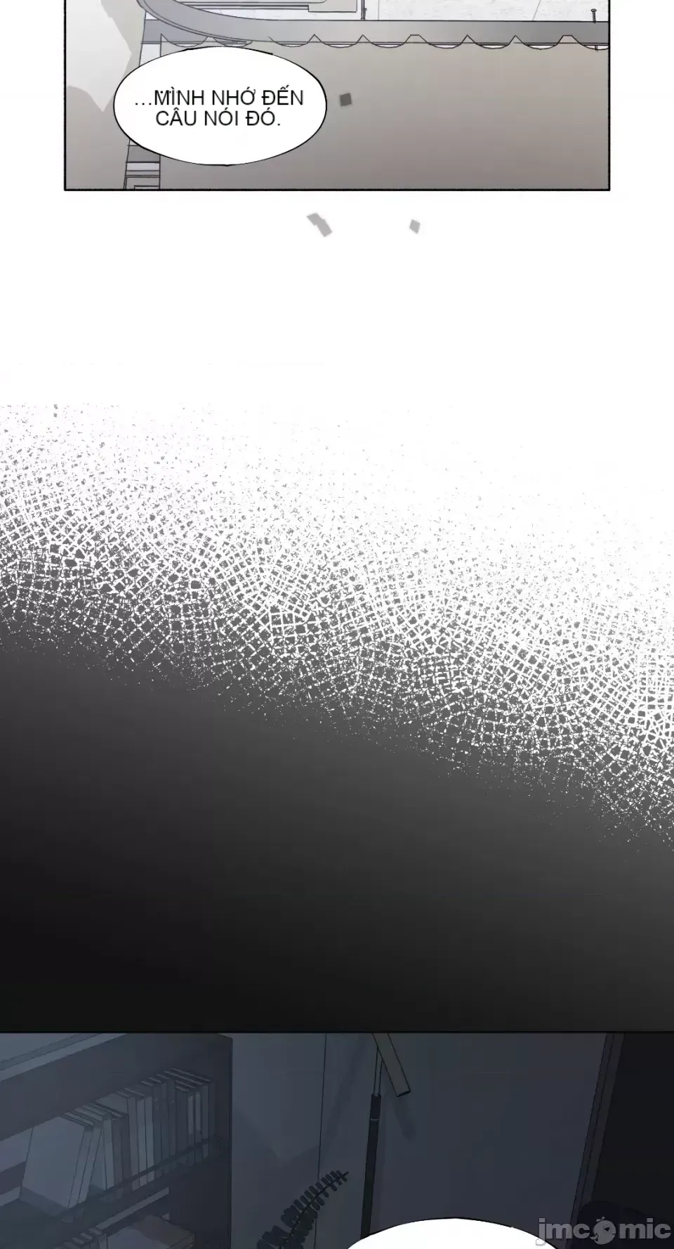 Lilith 2 Chương 1-71